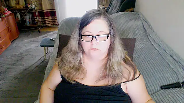 sex2 webcam