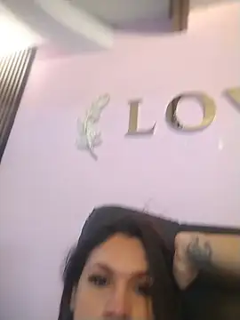 kimcosseyy - KimCosseyy's free webcam - UK Sex Cams