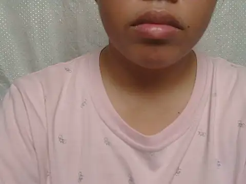 ChubbyButty webcam