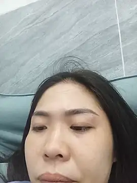 -Arabella- webcam