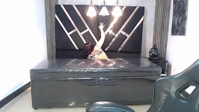 Scarlett_jhonson_ch webcam