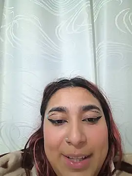 ADELINE_COLLINS15 webcam
