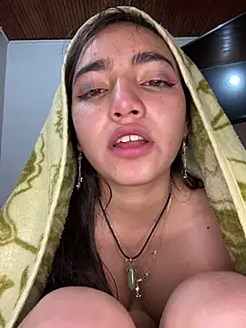 Julia_valentina Live Web Cam Show