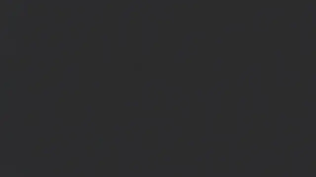 NORANOIRX webcam