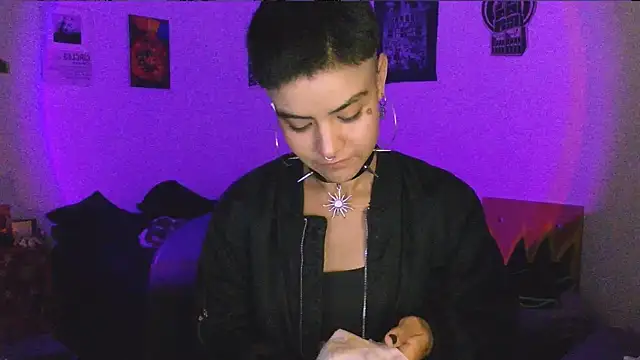 alex_one888 webcam
