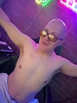 chronic_vibez webcam
