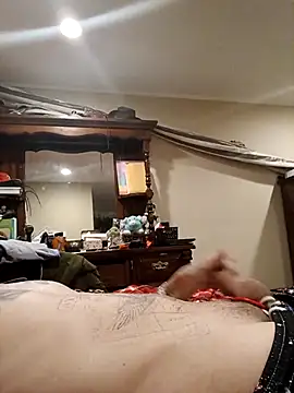 Jsexconn69 webcam
