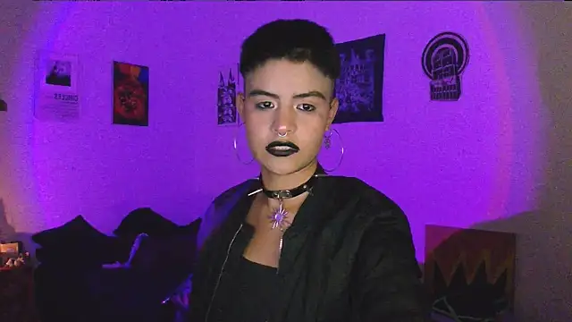 alex_one888 webcam