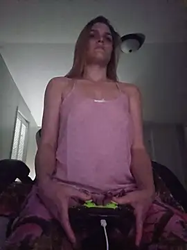 Rose_rain1999 webcam