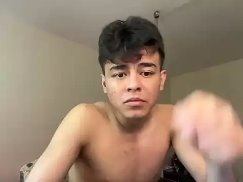 ToddWarren webcam