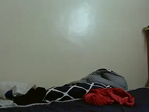 roziebeauty webcam