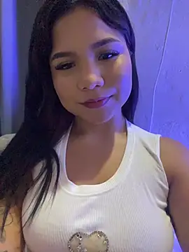 kiaradolls webcam