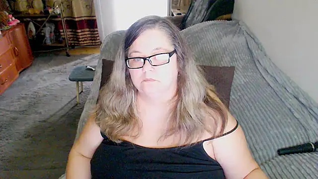 sex2 webcam
