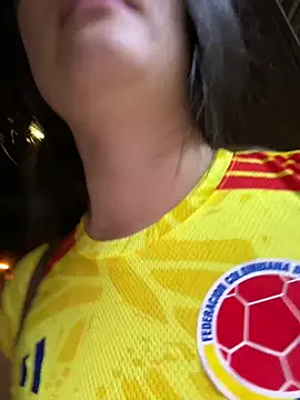 _Pao_ webcam