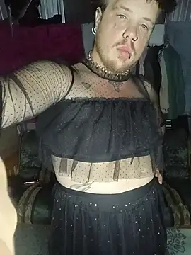 Zye_Vesper webcam