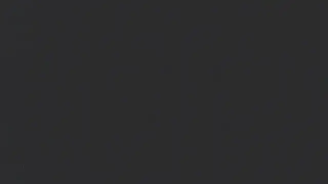 NORANOIRX webcam