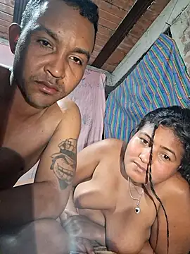 nilson2902 webcam