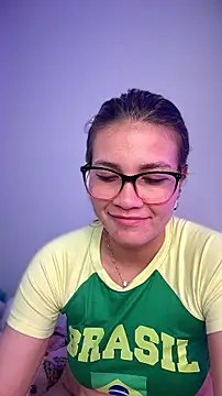 aurora_divine webcam