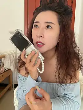 Jingjingxiang-520