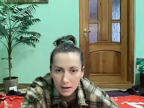 AngelTough20 webcam