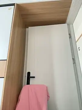 live