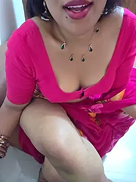 Roja-Telugu777 webcam