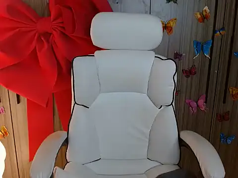 Boobyy-Bae webcam