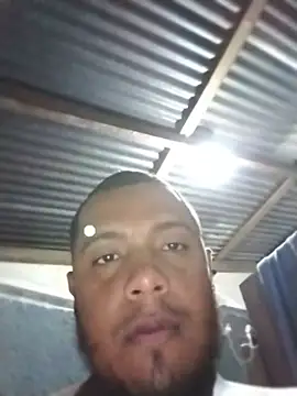 Danilo122393 webcam
