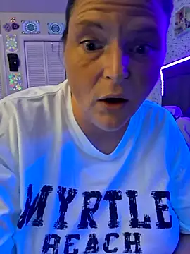 SirRockos webcam