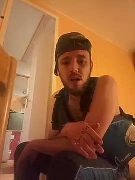 IncognitOO- webcam