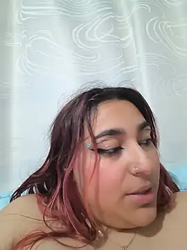 ADELINE_COLLINS15 webcam