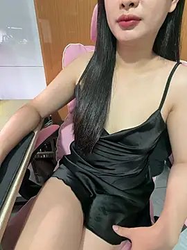 QuynhAnh68 webcam