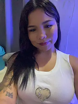 kiaradolls webcam
