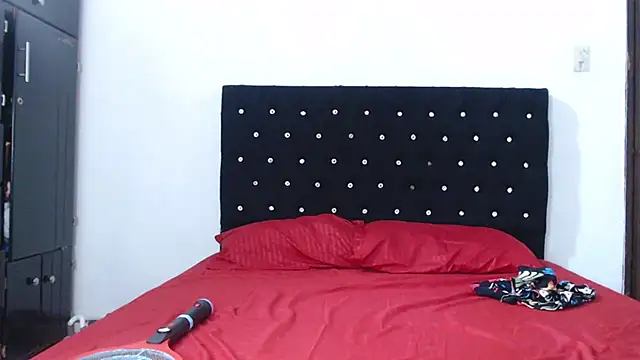 isabella_dirty69 webcam