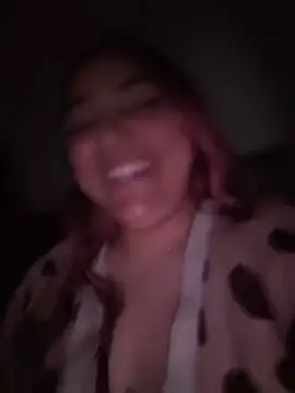 ADELINE_COLLINS15 webcam