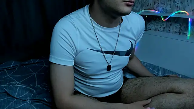OpalMischief webcam
