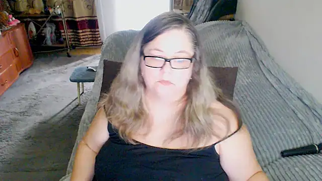 sex2 webcam