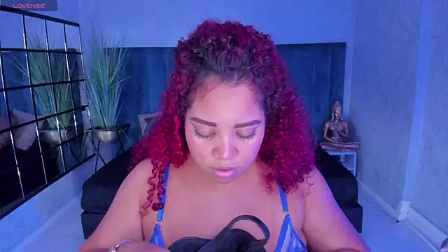 AngelaCoffee webcam