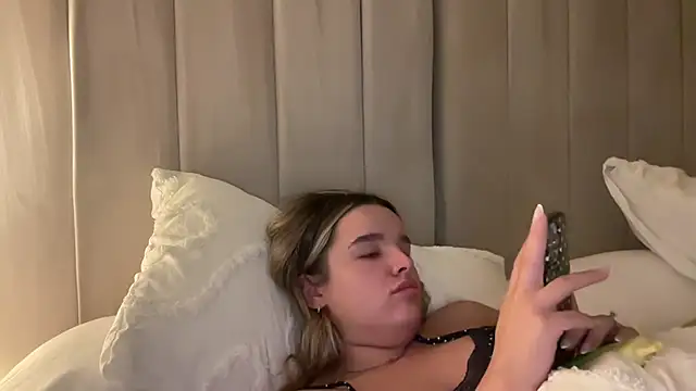 maisiesmithx webcam
