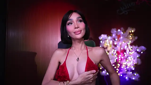 xxforyoureyesonlyxx Live Web Cam Show