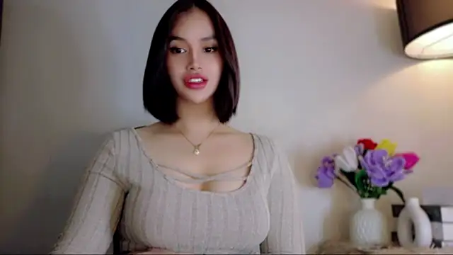 Anna_HollyDoll webcam