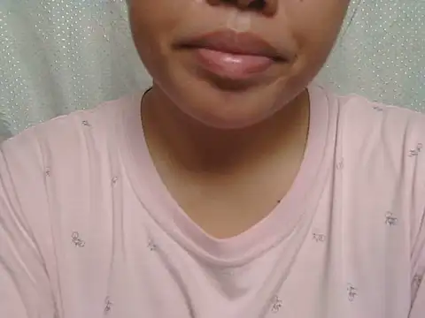 ChubbyButty webcam