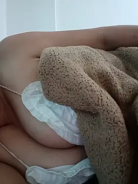 Minmin_sex webcam