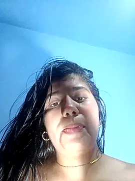Noa_Phone webcam