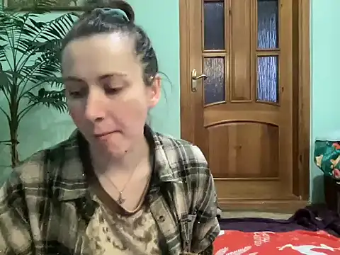 AngelTough20 webcam