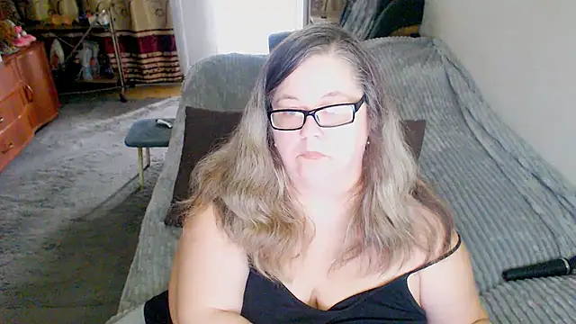 sex2 webcam