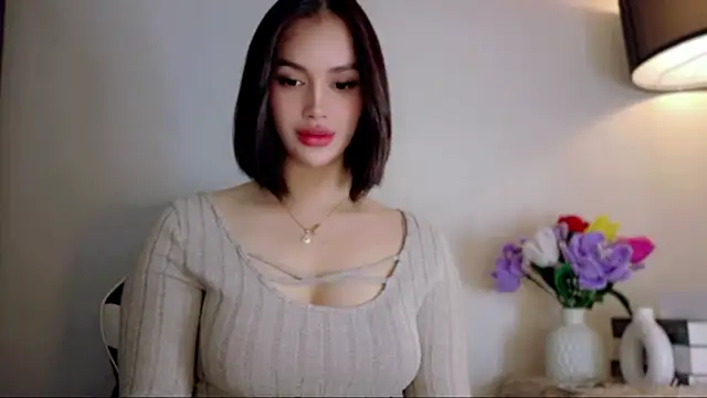 anna_hollydoll - Anna_HollyDoll's free webcam - UK Sex Cams