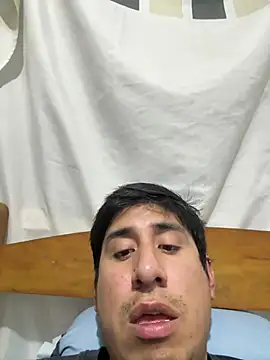 Adanxho live cam on StripChat