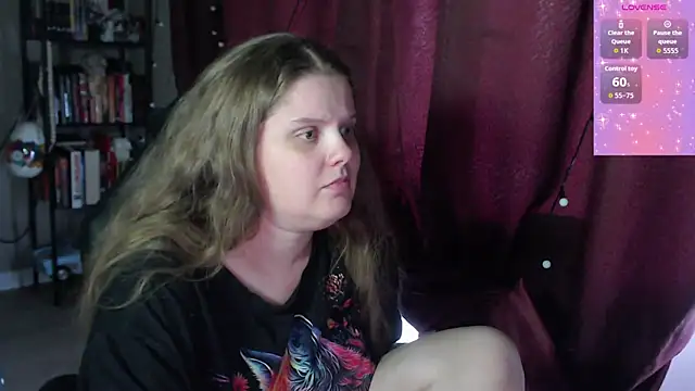 so_cute777 live cam on StripChat
