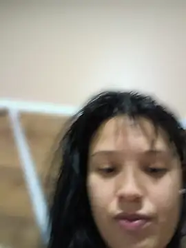 LorenRosse Live Web Cam Show
